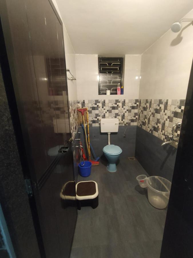 Casamore Vagator Kültér fotó